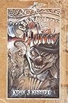Carnival of Horror by Kevin J. Kennedy