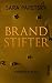 Brandstifter (V.I. Warshawski, #6)
