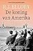 De koning van Amerika