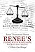 Renee's Poems with Wings Are Words in Flight by Renee' Drummond-Brown Renee's Poems with Wings Are Words in Flight by Renee' Drummond-Brown