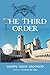 The Third Order