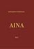 Aina