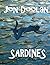 Sardines
