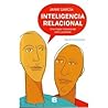 Inteligencia Rela...