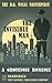 The Invisible Man