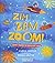 Zim Zam Zoom