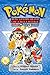 Pokémon Adventures by Hidenori Kusaka