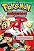 Pokémon Adventures: Ruby & Sapphire, Vol. 17