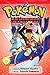 Pokémon Adventures: Ruby & Sapphire, Vol. 18