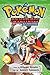 Pokémon Adventures: Ruby & Sapphire, Vol. 20