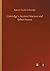 Coleridge's Ancient Mariner and Select Poems