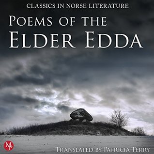 The Poetic Edda