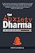 The Anxiety Dharma: One man...
