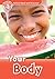 Your Body (Oxford Read and Discover Level 2)