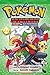 Pokémon Adventures: Ruby & Sapphire, Vol. 22
