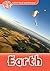 Earth (Oxford Read and Disc...