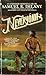 Neveryona or: The Tale of Signs and Cities