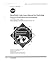 Trap/See Code Users Manual for Predicting Trapped Radiation Environments