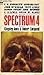 Spectrum 4 | Science Fiction Stories