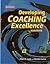 Developing Coaching Excellence Handbook