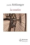 La Vocation La Vocation