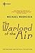 The Warlord of the Air by Michael Moorcock The Warlord of the Air by Michael Moorcock