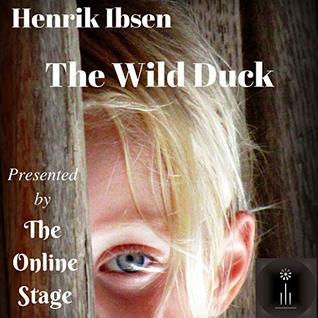 The Wild Duck