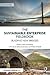 The Sustainable Enterprise Fieldbook: Building New Bridges, Second Edition