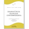 Dramatúrgia franc...