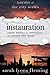 Instauration (The City Series)