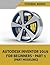 Autodesk Inventor 2019 For ...