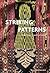 Striking Patterns: Global Traces in Local Ikat Fashion