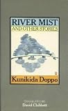 River Mist and Ot...
