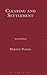 Clearing and Settlement: Second Edition
