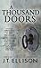 A Thousand Doors: An Anthology of Many Lives