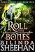 Roll the Bones: An Urban Fa...