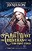 All I Want For Christmas Are My Two Front Fangs (Wicked Ways #1.5)
