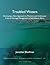 Troubled Waters: Developing a New Approach to Maritime and Underwater Cultural Heritage Management in Sub-Saharan Africa (Archaeological Studies Leiden University)