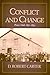 Conflict and Change by D. Robert Carter