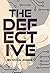 The Defective
