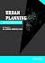 Urban Planning and Developm...