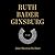 Ruth Bader Ginsburg: A Life