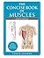 The Concise Book of Muscles by Chris Jarmey