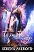 Trinity (The TriAlpha Chronicles)