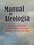 Manual de ateología