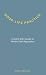 Good Life Practice: A Quick Start Guide to Mindful Self-Regulation