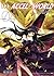 Accel World Manga, Vol. 4 (Accel World Manga, #4)