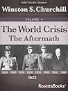 The World Crisis:...