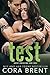 Test (Gentry Generations, #3)