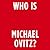 Who Is Michael Ovitz?